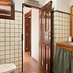 La Escalerilla