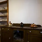 Вилла La Escalerilla