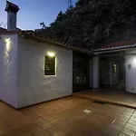 Вилла La Escalerilla *