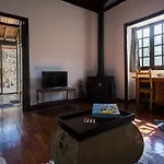 La Escalerilla *