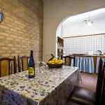 La Escalerilla *