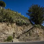 La Escalerilla Teror