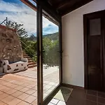 La Escalerilla * Teror
