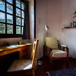 Vila La Escalerilla *