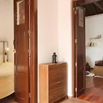 La Escalerilla Teror