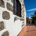 La Escalerilla *