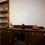 Vila La Escalerilla Teror