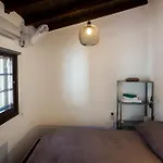 Vila La Escalerilla