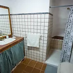 Vila La Escalerilla Teror
