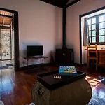 Vila La Escalerilla