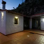 La Escalerilla Teror