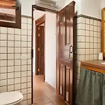La Escalerilla Vila