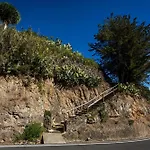 La Escalerilla * Teror