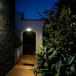 Vila La Escalerilla