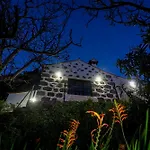 La Escalerilla * Teror