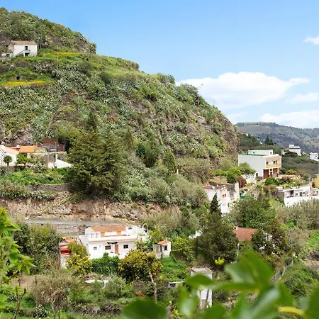 La Escalerilla