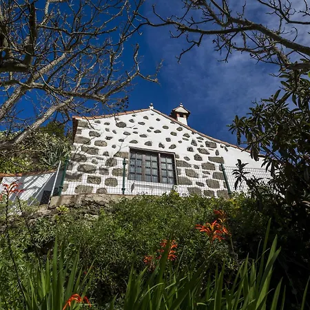 La Escalerilla