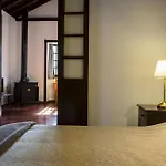 ヴィラ La Escalerilla