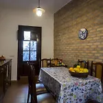 La Escalerilla